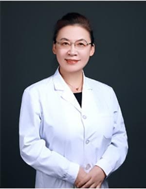 宫廷医学里的养生方