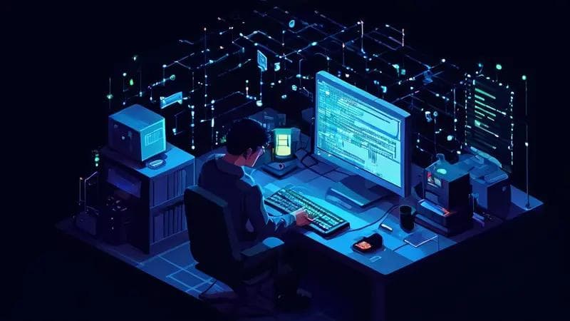 Excel中如何实现单元格右侧出现倒三角选择
