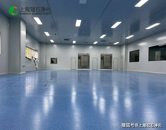 植物育种组织培养实验方案