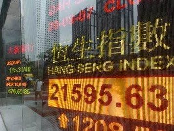 港股的交易规则是怎样的？港股的投资风险如何把控？