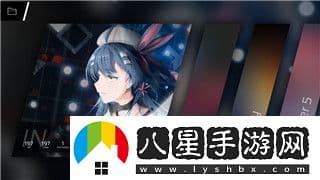 幽灵行者全称是什么-探索这一未来科技游戏背后的深层意义与故事情节