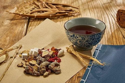 铁线莲的功效与作用 铁线莲到底多可怕