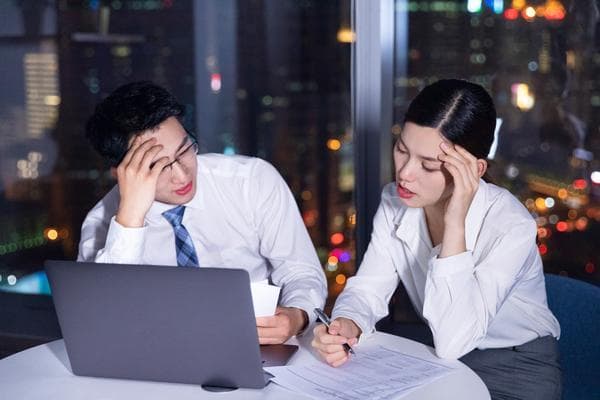 如何通过参加自学考试提升职业竞争力：证书的价值与意义