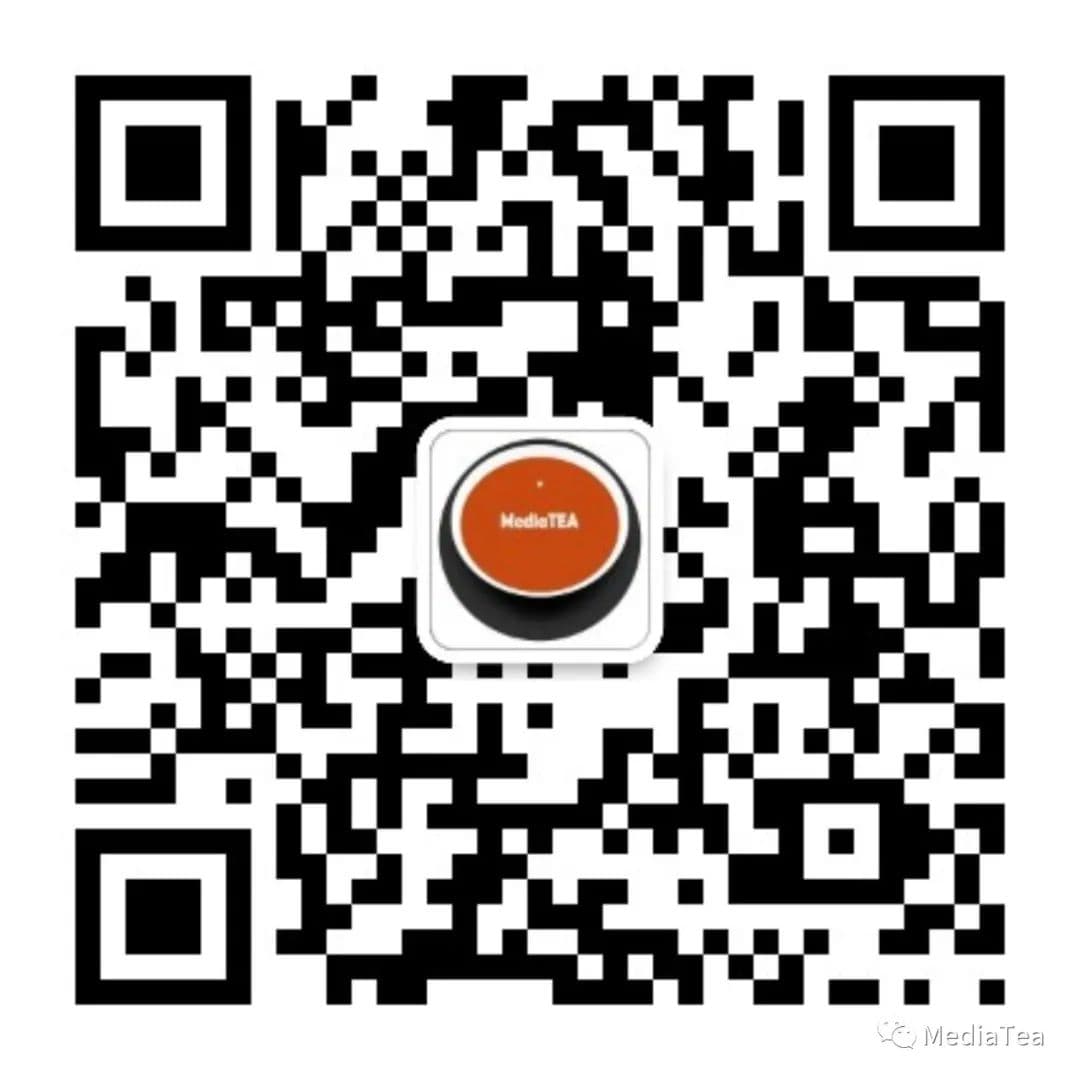 Ps：图层样式 - 内阴影
