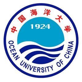中国海洋大学中外合作办学专业有哪些？