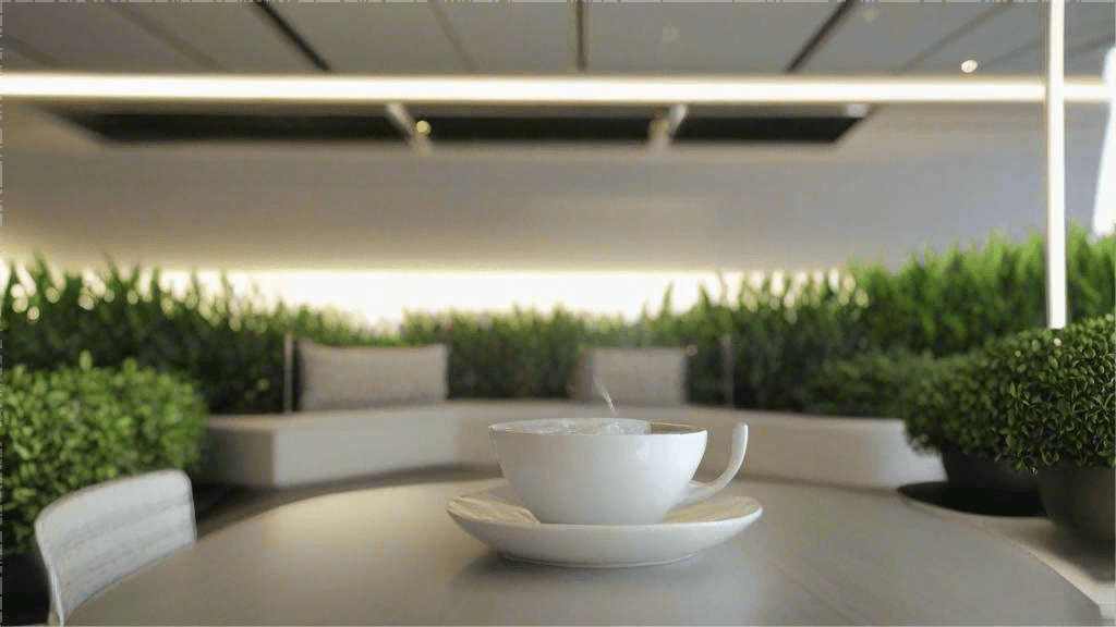 茶叶选购技巧：从茶汤颜色判断茶叶品质
