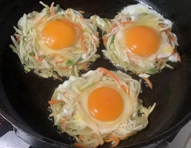 天冷骨头会“变脆”！这6个饮食方法，补钙很有效