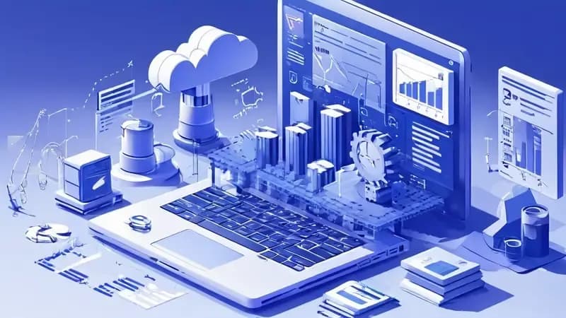 串口通信在物联网设备中的作用是什么
