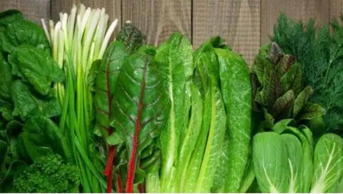 10种有助于控制肠易激综合症的夏季食物