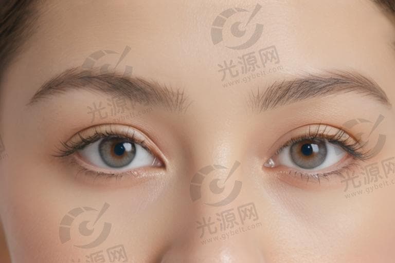 儿童斜视的手术时机是什么时候比较合适？如何判断儿童斜视是否需要手术？
