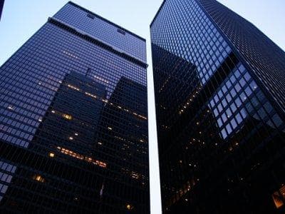 GMP认证证书：基本要求与证书简介