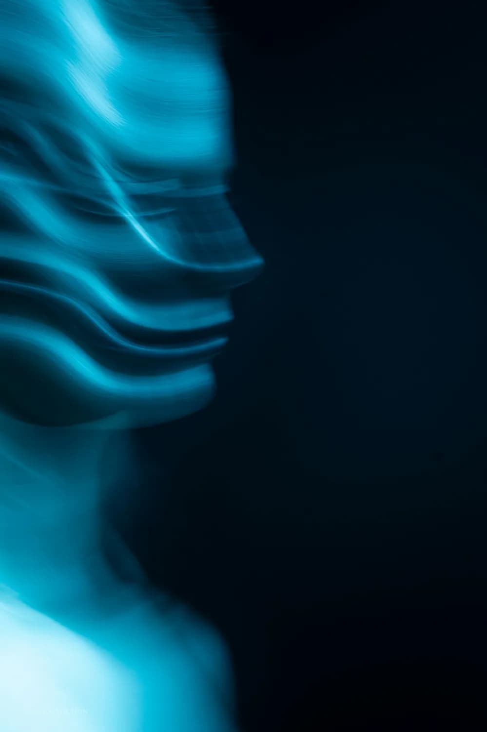乔兰德《直觉心理学》：揭秘潜意识如何影响我们的决策