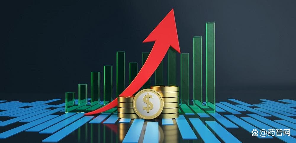 MSCI中国指数调整，7家医药股被剔除