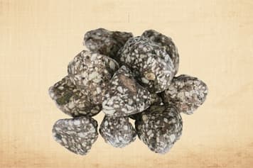 长期喝麦饭石的水好吗