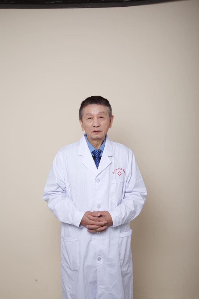 胰腺癌的常见症状表现