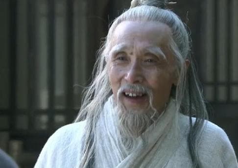 水镜先生与司马懿：师徒关系的探秘