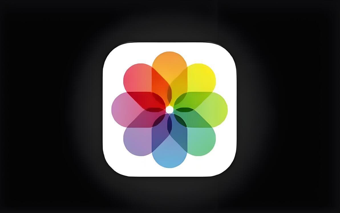 如何恢复iPhone相册里被删掉的照片？几步找回iPhone删掉照片