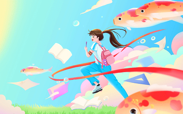 学校手部清洁指南：正确洗手步骤与时机