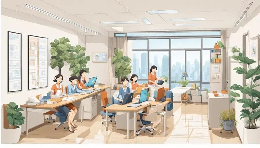 研学项目住宿管理方案怎么写