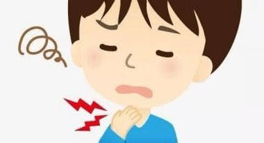 天津康汇医院专家支招：这样缓解喉咙痛和咳嗽
