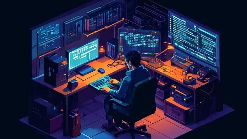 工程项目管理如何实现敏捷化？