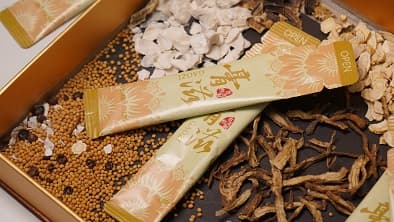 重视体重管理：肥胖竟然与这些肿瘤的紧密关联