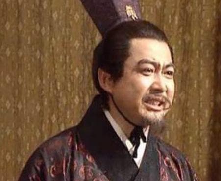 刘巴与刘备：从厌弃到归附的转折