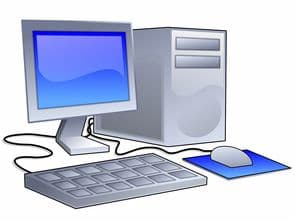 全面解析DFU模式：用途、操作及常见问题解答