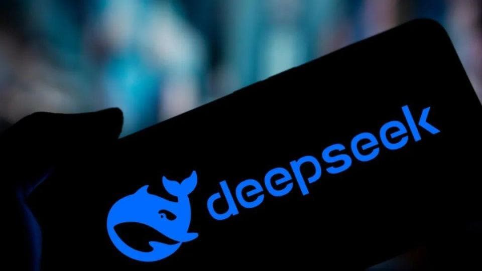 DeepSeek成了这些国家的“眼中钉”，非禁不可？
