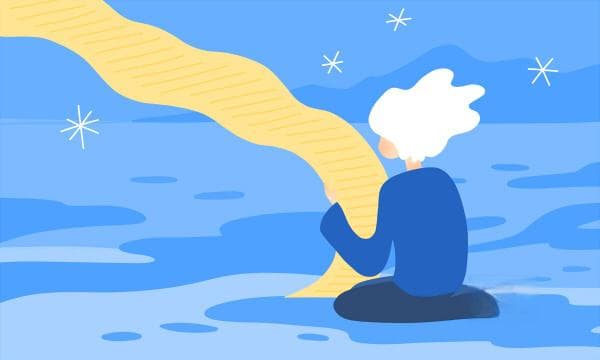 arcsinx的原函数是什么意思