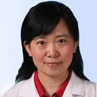 宝宝混合喂养怎么喂合理