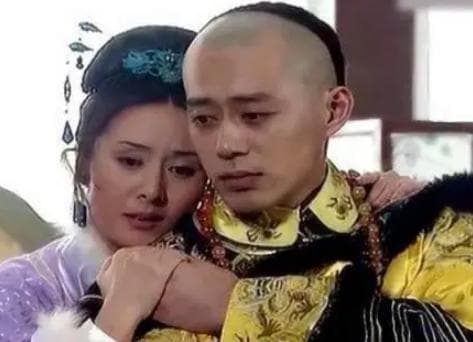 孝庄太后与顺治帝的母子之谜：毒杀一说是否真实？
