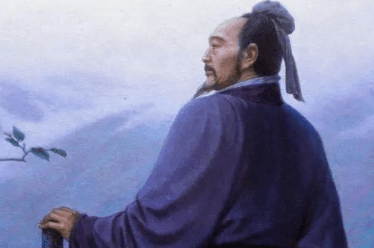 《新雁过妆楼·梦醒芙蓉》的创作背景是什么？该如何赏析呢？