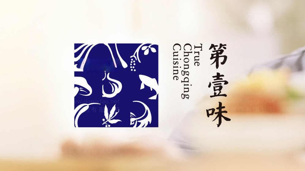 品牌设计师如何打造IP？