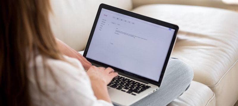 面试结果要等多久？可以主动询问面试结果吗？面试结果询问信范例