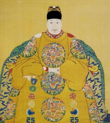 万历皇帝怠政之谜——探究历史背后的深层原因