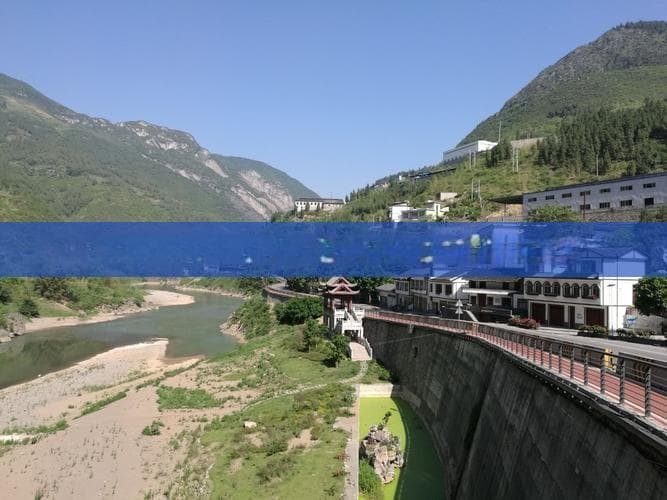 吐鲁番旅游攻略：历史文化与美食之旅