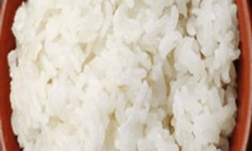 煮饭水多了应该怎么办