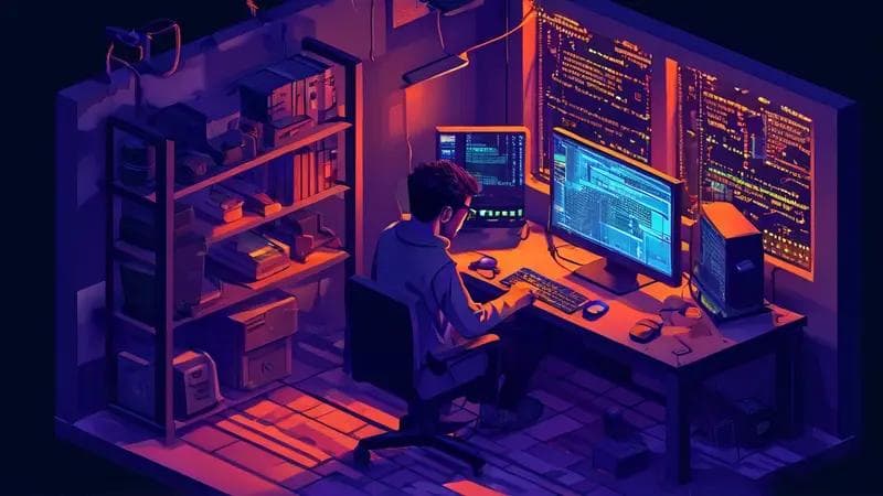 C端产品如何收集需求