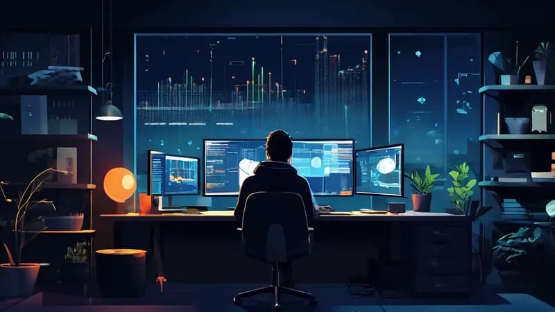那种可以每天更新的EXCEL表怎么做