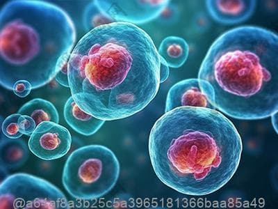 系统性红斑狼疮患者十大忌口食物：这些饮食注意事项请收好
