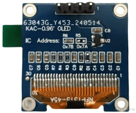 ESP32 WiFi配网教程：两种配网方法详解及代码示例