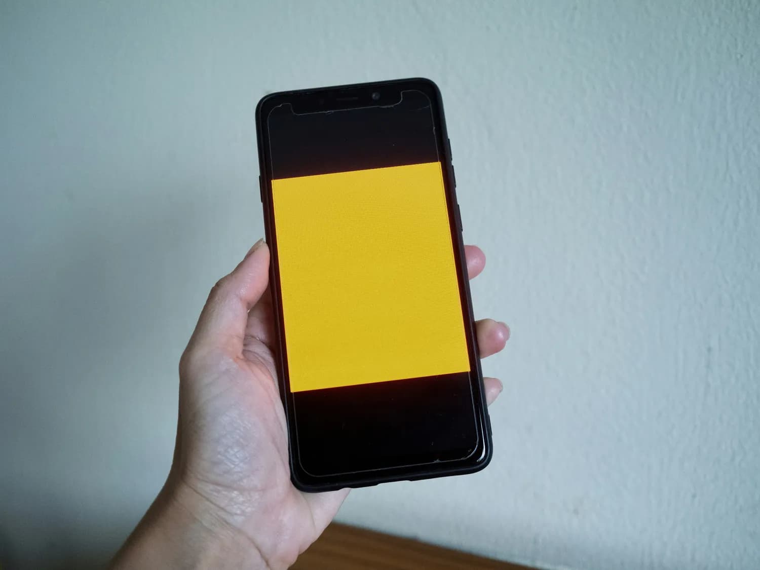 作业帮App卡顿？三步轻松搞定！
