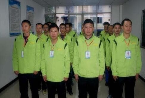 空调管子响怎么回事？原因分析与解决方案全攻略