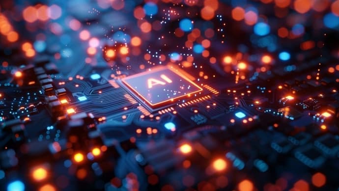 创纪录，单张全息图重建118张图！“AI+超表面全息术”还能视觉加密