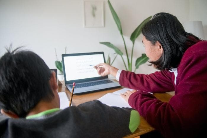 六个实用方法，助力培养主动学习的孩子