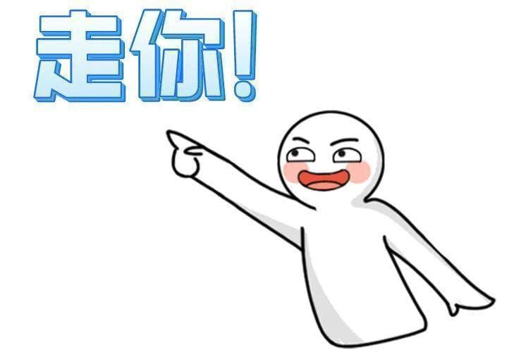 你的痛风我的痛风，原来不一样？收好这8个中医食养方