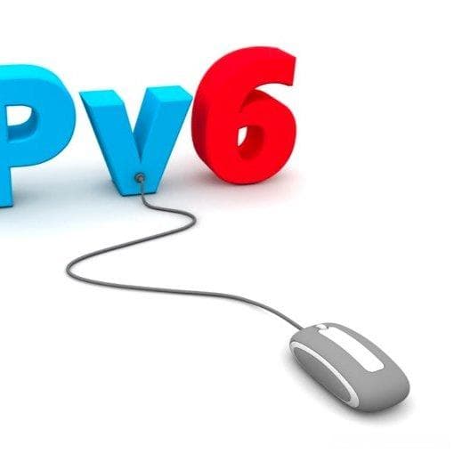 一篇文章带你了解什么是IPv4和IPv6