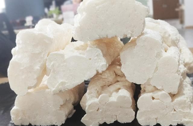 发泡胶老鼠会吃吗 老鼠怕发泡胶吗 发泡胶老鼠咬得破吗