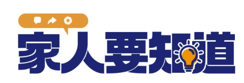 “每天8杯水”科学吗？隔夜水到底致不致癌？